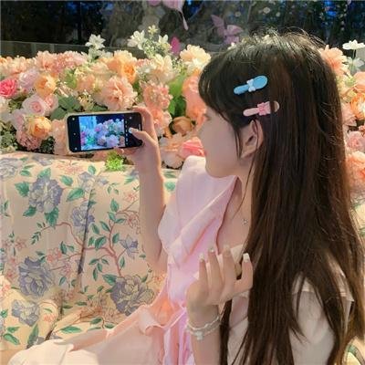 肚假情真