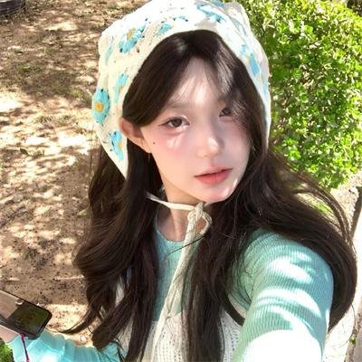 幽灵公馆