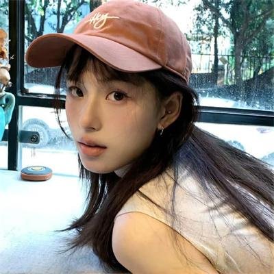 盲人律师