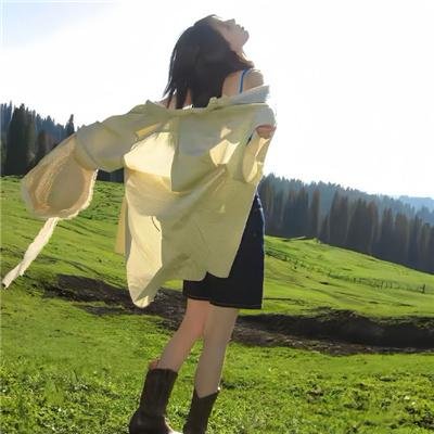 曼谷风月宝鉴