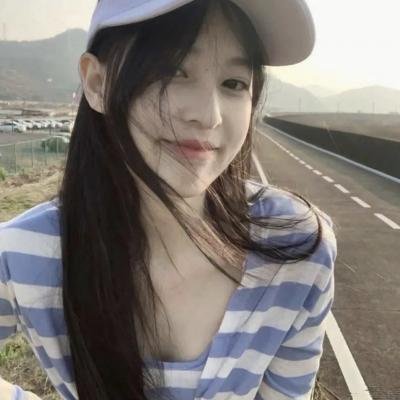 宝藏猎人
