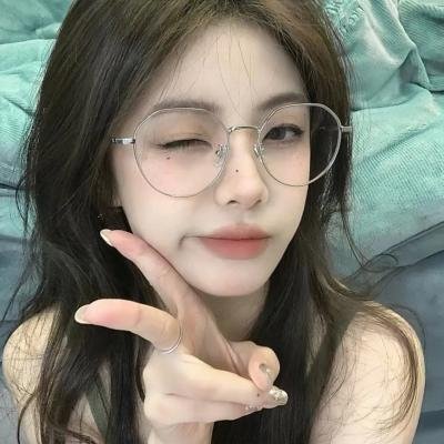 奥兰多·布鲁姆：边缘行走