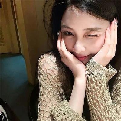 飞虎粤语