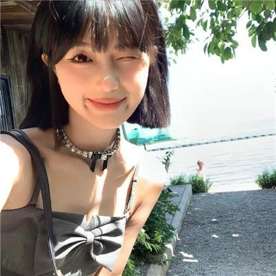 沉落的黄昏
