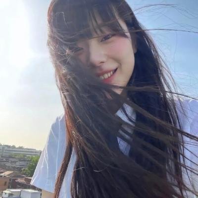 性命出售