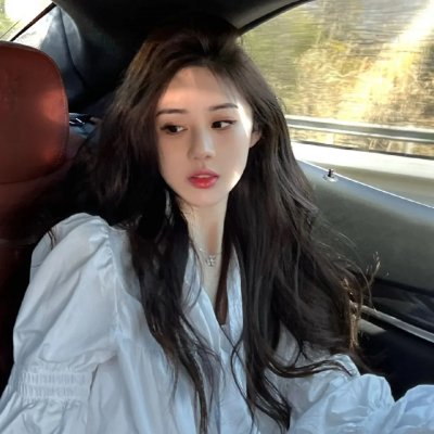 17号音乐仓库第三季