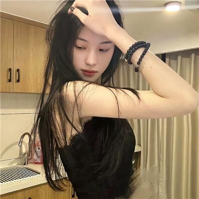 恋人的谎言