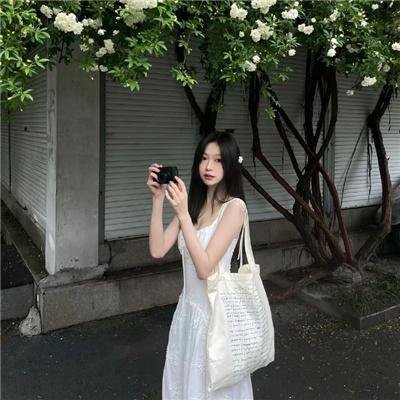 疯狂的摄像机