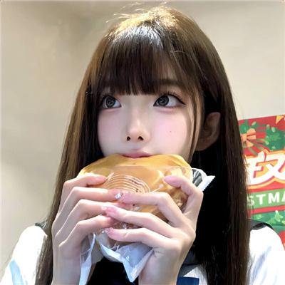荒野谜尸