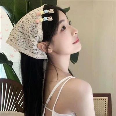 遮天