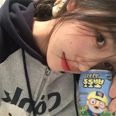 虎豹龙蛇鹰粤语