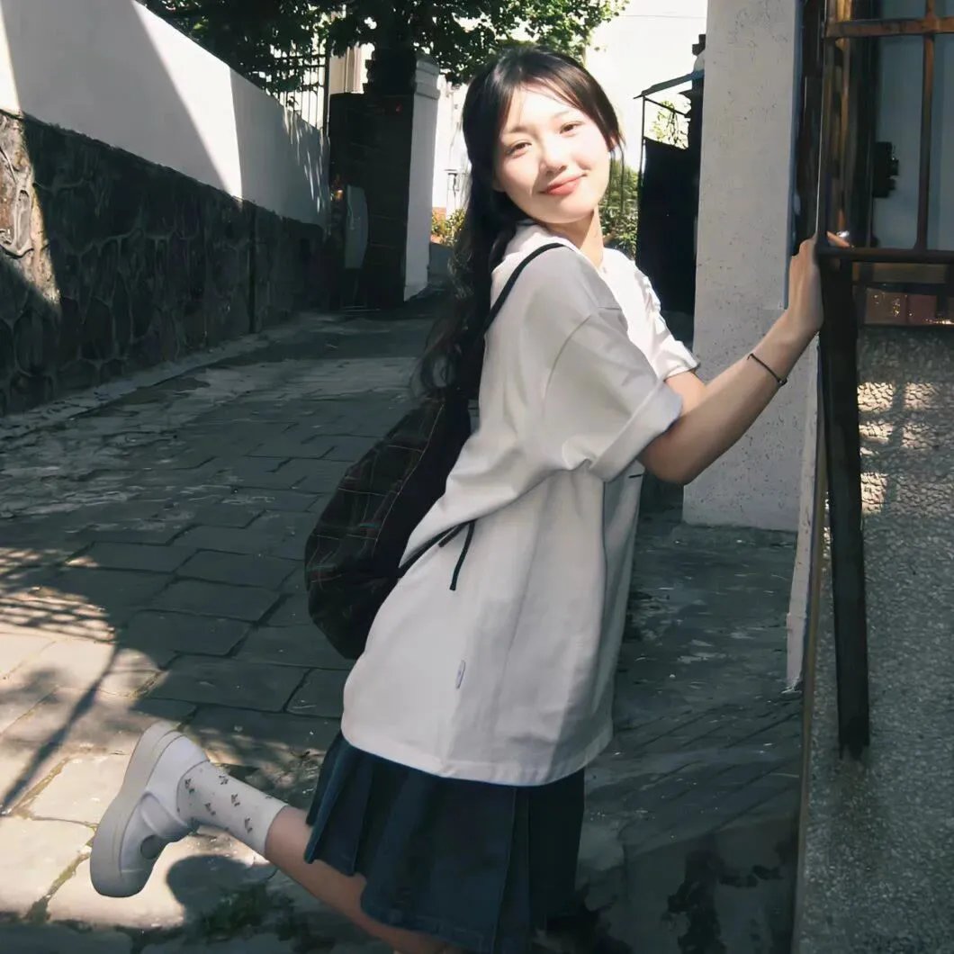 灵幻小子
