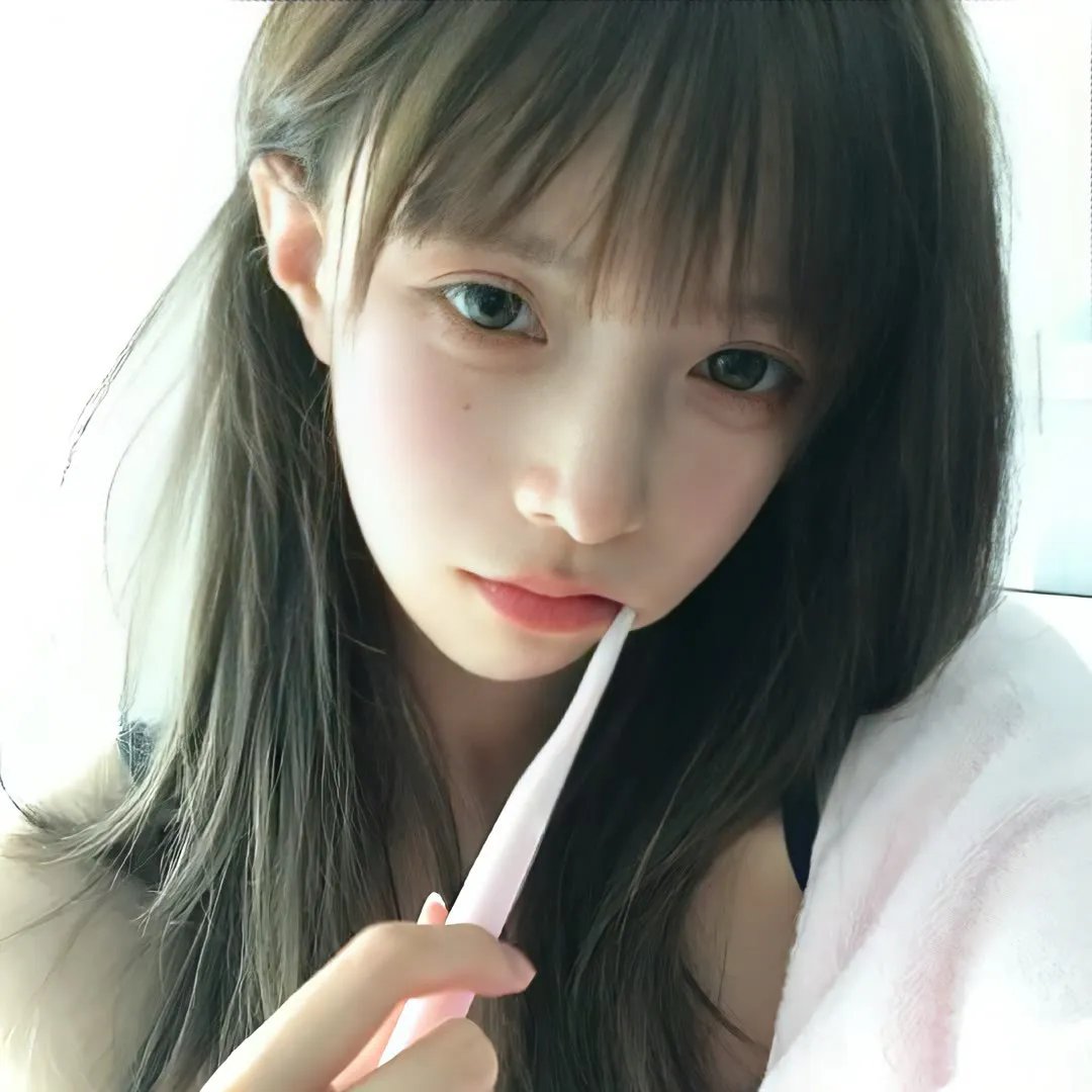 琳达·朗斯塔特：我的声音