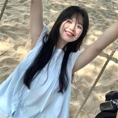 北海道辣妹贼拉可爱