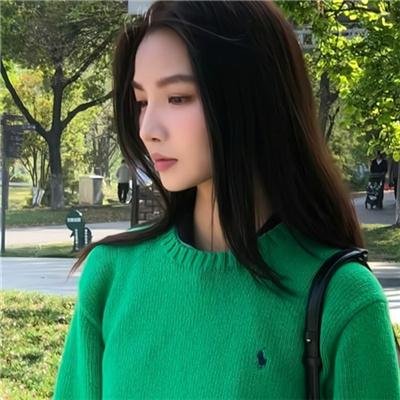 霓裳鬼影
