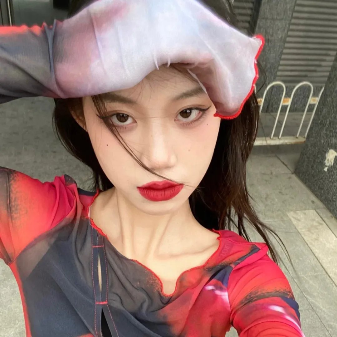 弗莱蒙与希特伦