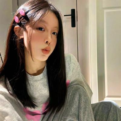 迷失在黑暗之中