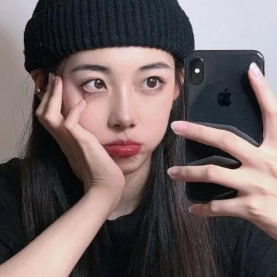 桃源春色