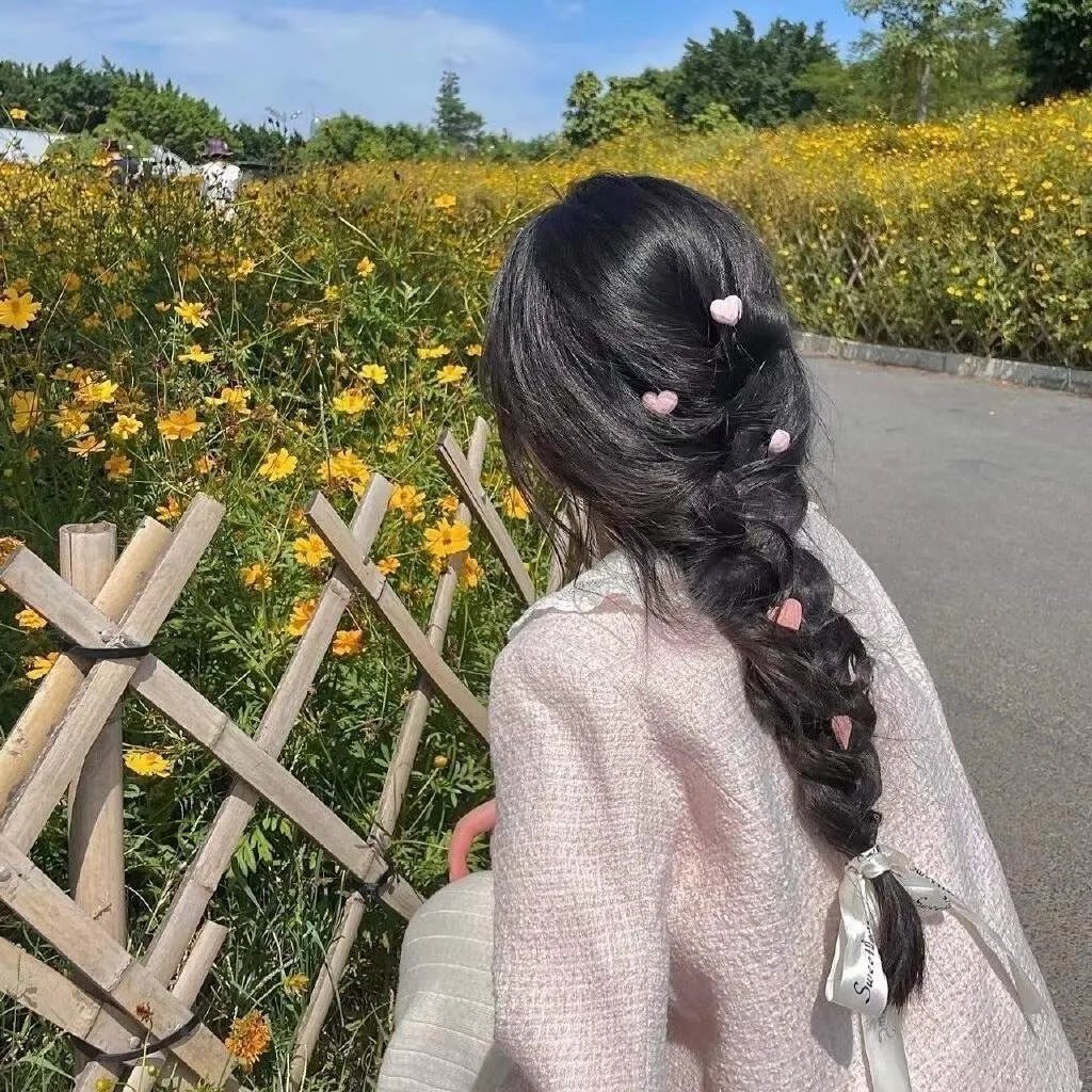 剑网3万花小医仙