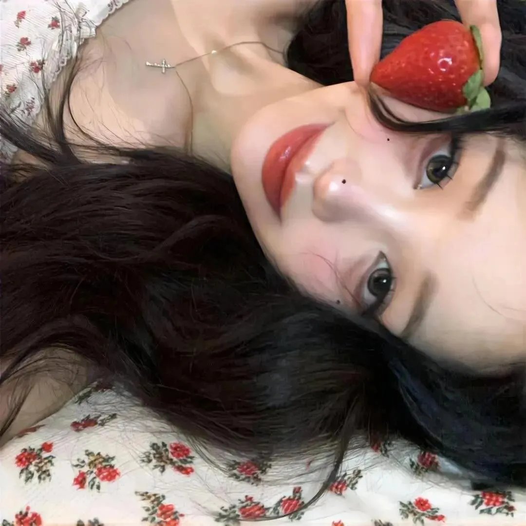 深宫蜜语
