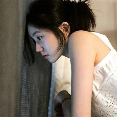 赤月